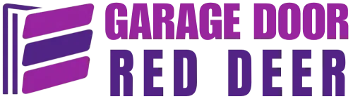 Garage Door Red Deer
