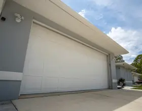 Garage Door Red Deer Offers